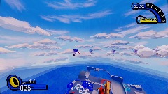 A screenshot taken in Dreams. 1 of 17.