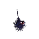 dave_doggoo