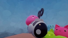 My Creation - 6/22/2022