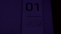 A screenshot taken in Dreams. 27 of 30.