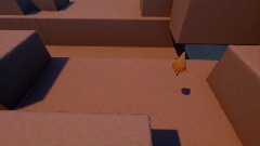 Jump,n,run – 24.2.2020
