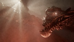 A screenshot taken in Dreams. 5 of 29.