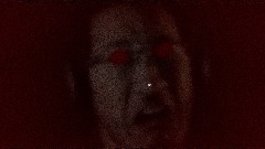 A screenshot taken in Dreams. 2 of 3.