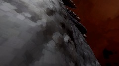 A screenshot taken in Dreams. 7 of 18.