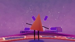 My Creation - 2/20/2020