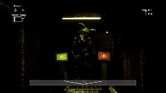 A screenshot taken in Dreams. 18 of 21.