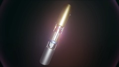 A screenshot taken in Dreams. 12 of 18.