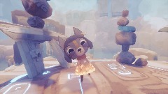 My Creation - 14/2/2020