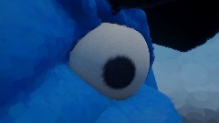 A screenshot taken in Dreams. 2 of 8.