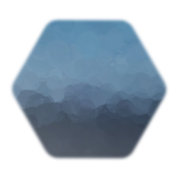 Eclipse Death Spider