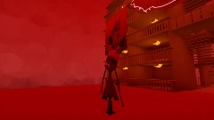 A screenshot taken in Dreams. 3 of 24.