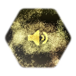 Remix of Green Hill Zone [Sonic the Hedgehog]