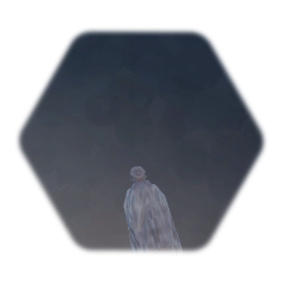 Crunchy Wrapped Corpse