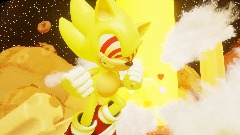 Chaos V2