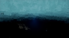 The Water: The Wobbegong