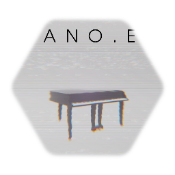 PIANO.EXE