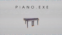 A screenshot taken in Dreams. 16 of 16.