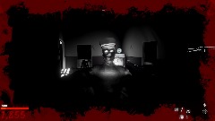 A screenshot taken in Dreams. 4 of 4.