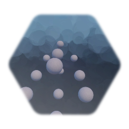 Proof Sculpt