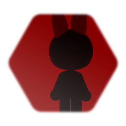 BlueRabbitt Dancing