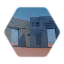 Puerta del sol - the gate of the sun - Perú