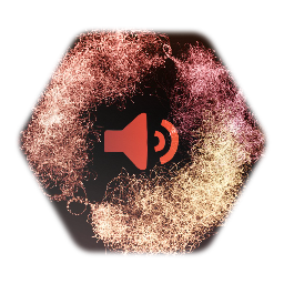 AUGHHH man snoring sound