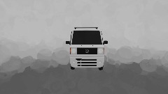 A screenshot taken in Dreams. 1 of 4.