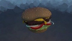 A screenshot taken in Dreams. 13 of 13.