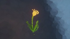 A screenshot taken in Dreams. 3 of 3.