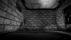 A screenshot taken in Dreams. 9 of 29.