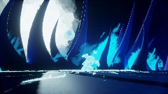 ‎Simple Smash <term>V2</term> | Hero's End