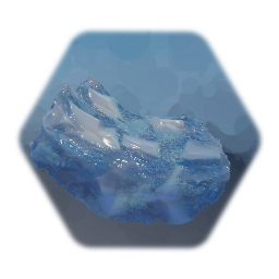Ice