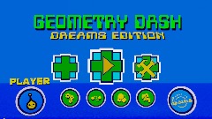 A screenshot taken in Dreams. 8 of 9.