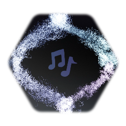 LWIAY Theme Song - PDP