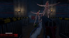 A screenshot taken in Dreams. 29 of 29.