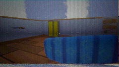 A screenshot taken in Dreams. 10 of 13.