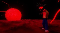 AY - Hangout in Nine's Dimension