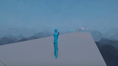 Remix of TPS Default Camera Concept 01