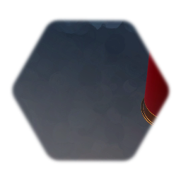 Shotgun Shell Unspent