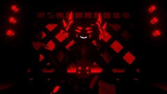A screenshot taken in Dreams. 1 of 3.
