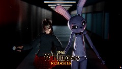 A screenshot taken in Dreams. 23 of 28.