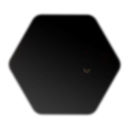 Some great stuff I found