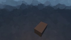 シンプル小物入れ2