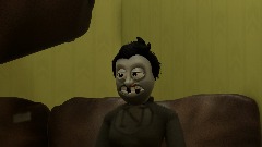 HD Retro Birthday Creation III - EVERYTHING MUST TOE!