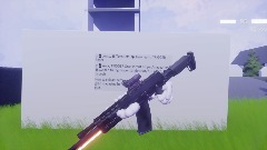 A screenshot taken in Dreams. 8 of 10.