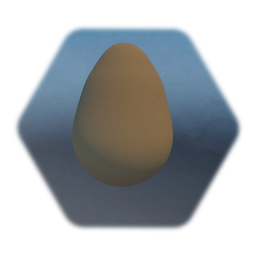 Chicken Egg