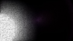 My Creation - 1/8/2021