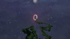 Escape the Klunkers!