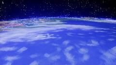 A screenshot taken in Dreams. 3 of 4.