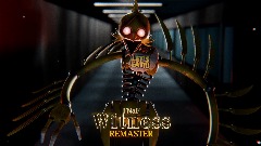 A screenshot taken in Dreams. 25 of 28.